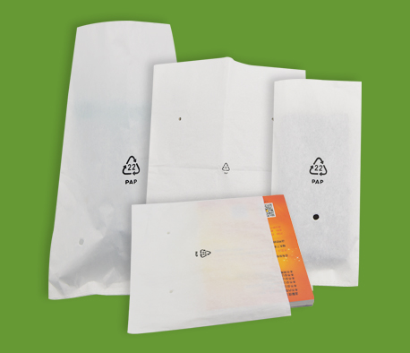 紙質(zhì)包裝袋有哪些？全面解析種類、特點(diǎn)與發(fā)展趨勢(圖7)