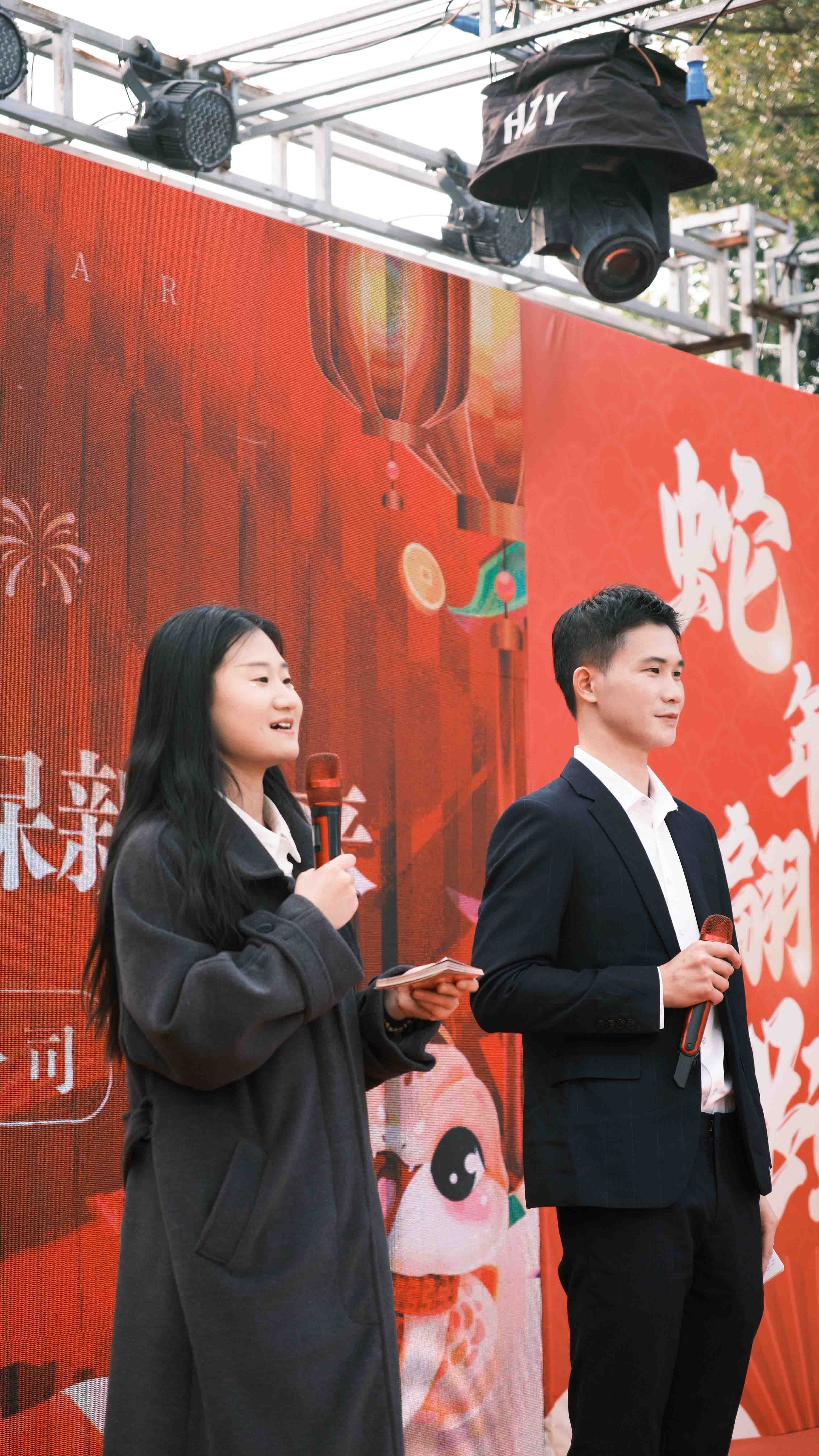久信達(dá)科技2024年年會(huì)圓滿落幕：感恩同行，共創(chuàng)環(huán)保新未來，乘風(fēng)破浪，夢(mèng)想起航(圖4)